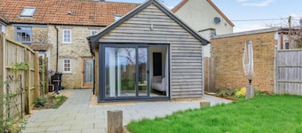 2 Bed in Thornford (oc-h34504)