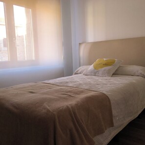 Room - Vrbo Property (Vinuesa)