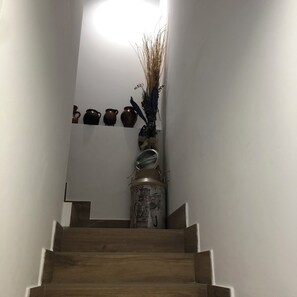 Innvendig