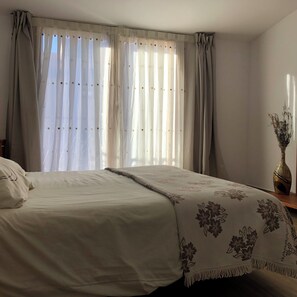 Room - Vrbo Property (Vinuesa)
