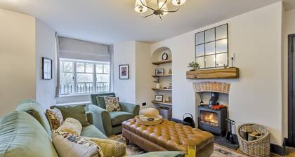 3 Bed in Neath (oc-p34366)