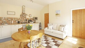 Parte interna