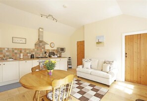 Interior - 1 Bed in Beccles (oc-hft) (Wangford)