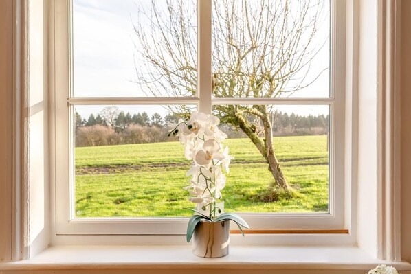 Interior - 3 Bed in Cundall (oc-l34088) (Cundall)