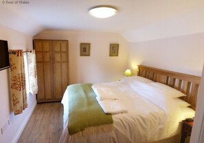 Room - 1 Bed in Porthcawl (oc-94806) (Porthcawl)