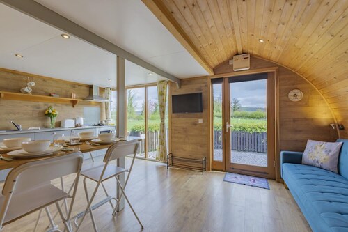 1 Bed in Barnacre (oc-b34349)