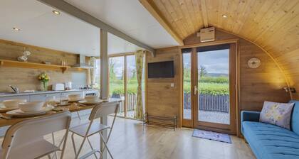 1 Bed in Barnacre (oc-b34349)