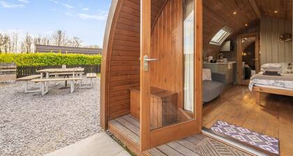 1 Bed in Barnacre (oc-b34348)