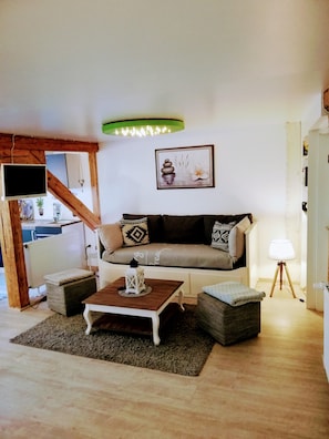 Fernseher