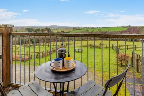 4 Bed in Upton Cross (oc-j34643)