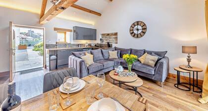 2 Bed in Bala (oc-82212)