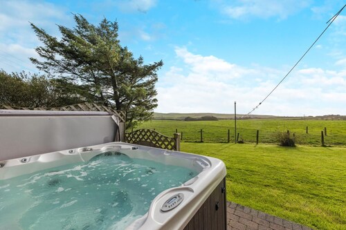 3 Bed in Aberdaron (oc-129953)
