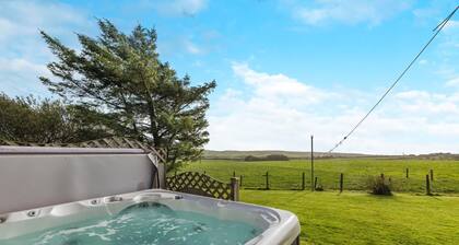 3 Bed in Aberdaron (oc-129953)