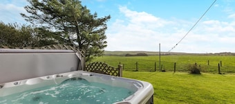 3 Bed in Aberdaron (oc-129953)