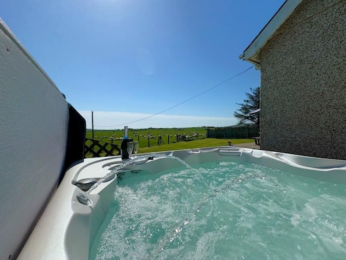 3 Bed in Aberdaron (oc-129953)
