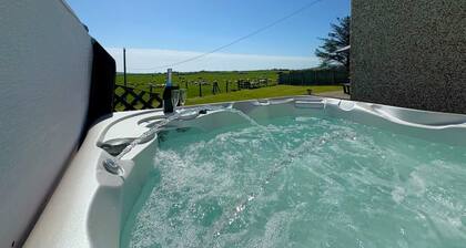 3 Bed in Aberdaron (oc-129953)