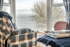 Spa - 5 Bed in Mumbles (oc-l34618) (The Mumbles)
