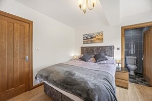 Room - 2 Bed in Cardiff (oc-45394) (Peterston-super-Ely)