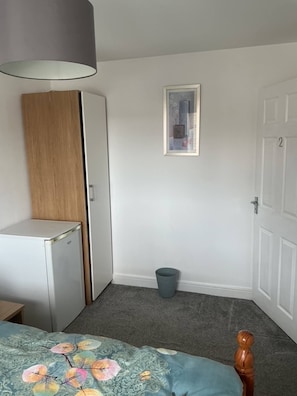 Ferienhaus, 3 Schlafzimmer, Terrasse | 3 Schlafzimmer