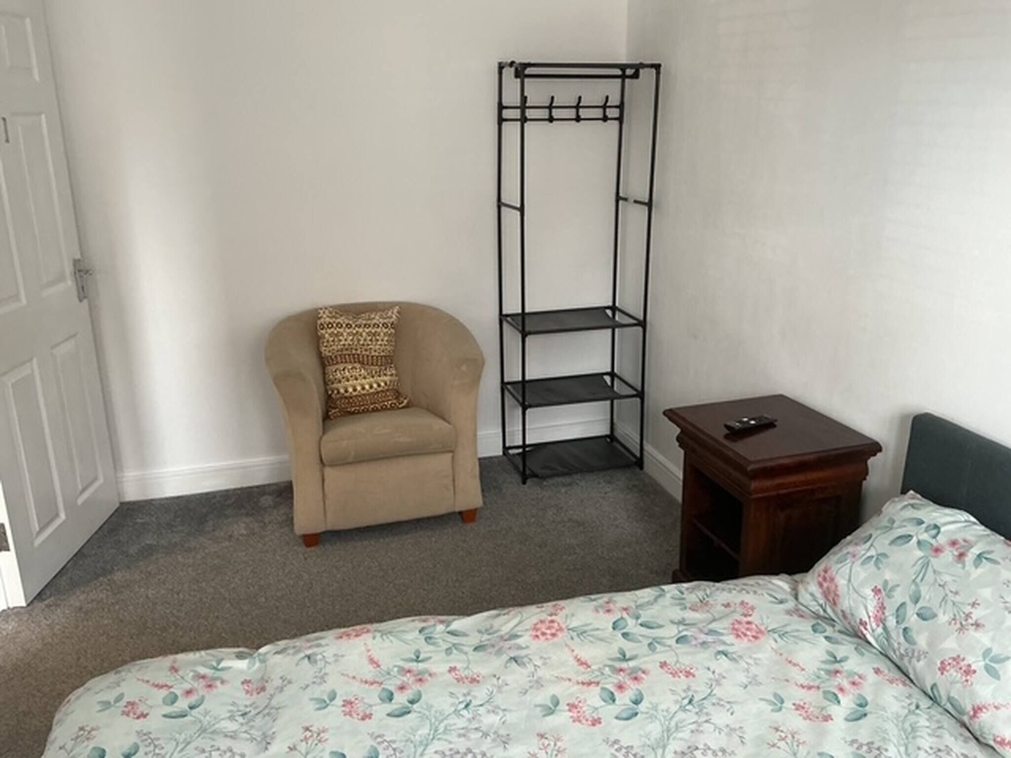 House, 3 Bedrooms, Patio | 3 bedrooms
