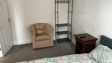 House, 3 Bedrooms, Patio | 3 bedrooms