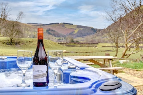 3 Bed in Dinas Mawddwy (oc-59005)