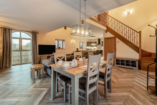 2 Bed in Brampton (oc-c34637)