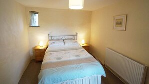 Room - 2 Bed in St Davids (oc-23066) (St Davids)