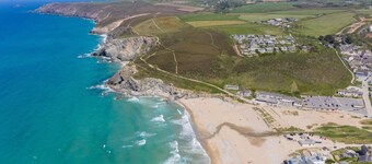 3 Bed in Porthtowan (oc-e34620)