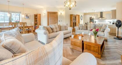 3 Bed in Brampton (oc-p34636)
