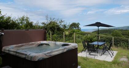 4 Bed in Aberystwyth (oc-374994)
