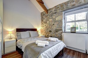 Room - 2 Bed in Caernarfon (oc-76024) (Llanddeiniolen)