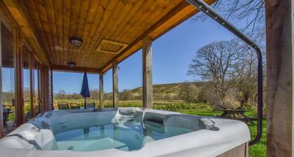 2 Bed in Llandrindod Wells (oc-510531)