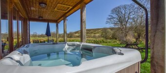2 Bed in Llandrindod Wells (oc-510531)