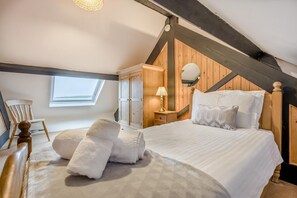 Reisekinderbett, kostenloses WLAN, Bettwäsche