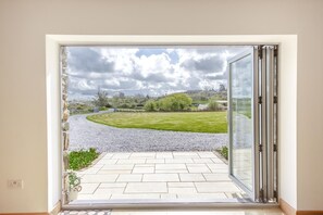 Interior - 4 Bed in Cemaes Bay (oc-bow29) (Llanfechell)