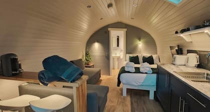 1 Bed in Forfar (oc-t34621)