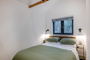 Free WiFi, bed sheets - 1 Bed in West Runton (oc-q34498) (West Runton)