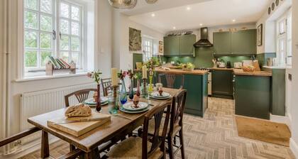 2 Bed in Sizewell (oc-w34607)