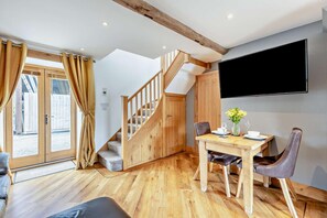 Interior - 1 Bed in Bala (oc-bow68) (Bala)