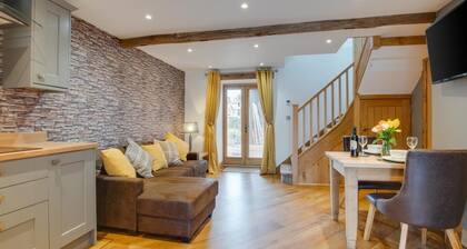 4 Bed in Bala (oc-bow66)