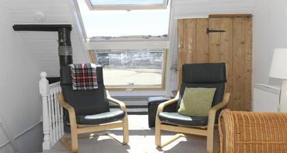 2 Bed in St Ives (oc-pvw38)