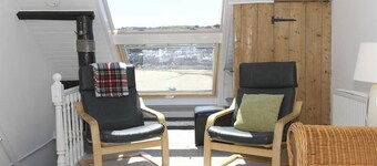 2 Bed in St Ives (oc-pvw38)