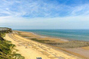 Beach - 3 Bed in East Runton (oc-s34680) (East Runton)