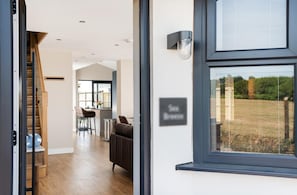 Interior - 3 Bed in East Runton (oc-s34680) (East Runton)