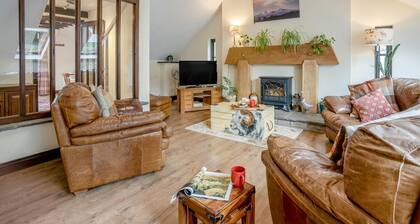 2 Bed in Trallong (oc-bow106)