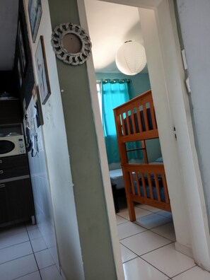 Room - Vrbo Property (Betim)