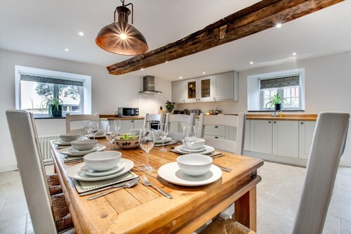 4 Bed in Ruthin (oc-bow136)