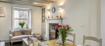 3 Bed in Islawrdref (oc-t34600)