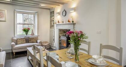 3 Bed in Islawrdref (oc-t34600)